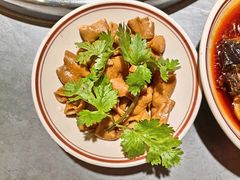 -吃城都·鱼蛙火锅(西玉龙街店)