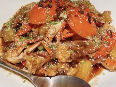 -桂满陇(虹桥天地店)