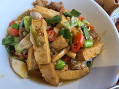 -琥珀老六龙虾(四里河店)