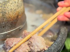 -田园印象·成都土菜院子(华阳店)