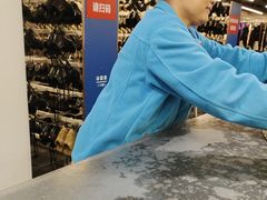-世界之窗阿尔卑斯冰雪世界
