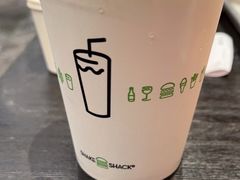 -Shake Shack(南山万象天地店)