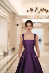点击看大图 -MuseMarry婚纱(前海嘉里中心店)