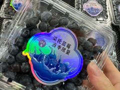 -五缘湾悦都汇购物中心