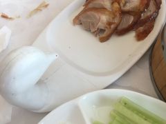 -金蝉食府(维吉奥广场店)