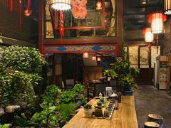 -北京湖广会馆