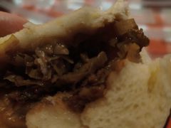 -燕青小馆(东园大厦店)