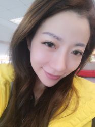-3AM HAIR SALON染发烫发接发