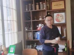 -沐善人家中医·推拿·理疗·三伏灸(新洲店)