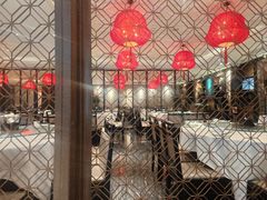 -咪咪川菜(太乙路店)