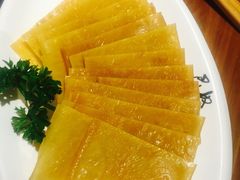 -巴奴毛肚火锅(广益哥伦布店)