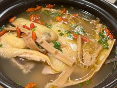 -看见远方·莫干遥远的山民宿