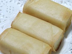 -凤城·食都