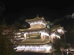 -兰州黄河桥梁博物馆