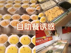 -成老灶火锅鸡(平山店)