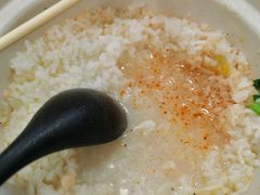 -老妈火锅粉(幸福路步行街店)
