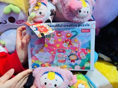 -LLJ夹机占(清河万象汇店)