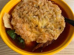 -龍城柳州螺蛳粉(群星路店)