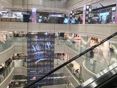 -远大购物中心(南岗店)