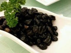 android_upload_pic-好望角大饭店(肇嘉浜路店)