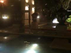-苏州湾王焰温泉度假酒店