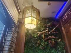 -火儿旺重庆老火锅 (吉力湖街店)
