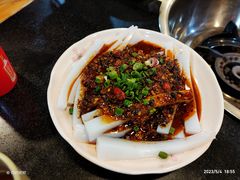 -2048香辣虾(七星岗店)