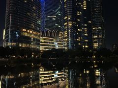 -成都银泰中心in99