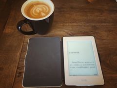 -D STAR COFFEE帝星咖啡