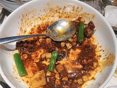 -上座云间·青年赣菜(绿茵店)