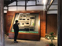 -章太炎故居