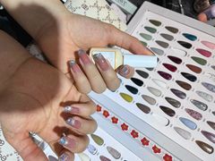 -海底捞火锅(德辉广场店)