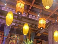 -巢爷老味(东方红店)