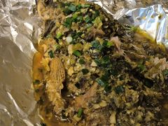 -衡厨·衡阳土菜(中南店)