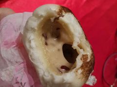 -韶山冲湘菜(中兴大街店)