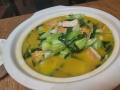 -同庆楼(花园店)