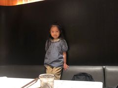 -奉天小馆·非遗东北菜(济南万象城店)