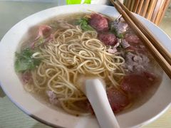 -老太皮肚面