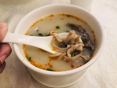-那达慕蒙古风味酒楼