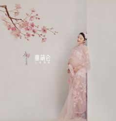 -童萌会儿童摄影(朝阳店)