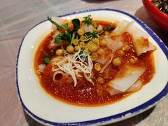 -华仔龙虾(永乐路总店)