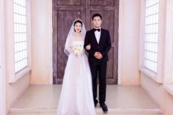 内景-IDO婚纱摄影(上海旗舰店)