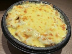 -C'è Amore 爱意(盛京大奥莱店)