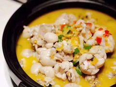 -湘爵士(王府井百货黄兴中路店)