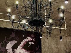 -INSA Korean Bistro饮鲨韩食酒馆