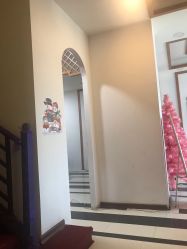 -碧玺沙灸美容美体养生馆