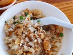 -美迪炊饭(人民路店)