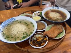 -李公面(星尚邻里店)