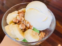 -哈根达斯(宁波和义店)