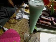 -胡桃里音乐酒馆(星湖北一里店)